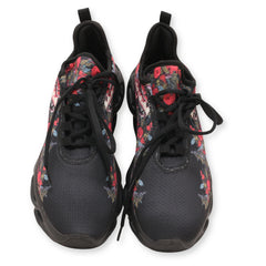 Comfortable Men's Running Shoes