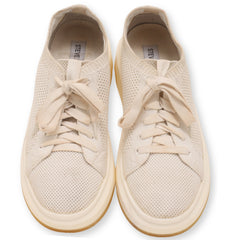 Steve Madden Women's Shoes