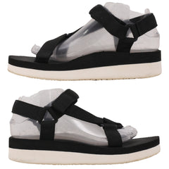 Time & Tru Women's Sandals