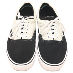 Vans Lace-Up Men's Casual Shoes