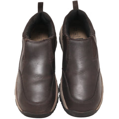 George Slip-On Men's Casual Shoes