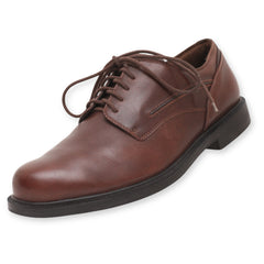 Dunham Lace-Up Men's Casual Shoes
