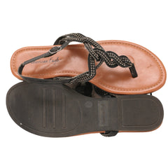 American Eagle Women's Flats