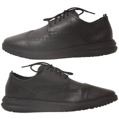 Cole Haan Men's Lace-Up Casual Shoes
