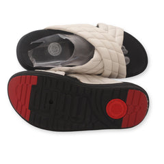 Fitflop Women's Slippers