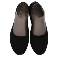 Women's Pumps