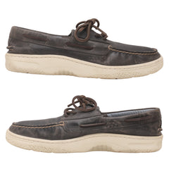 Sperry Top-Sider Lace-Up Casual Shoes