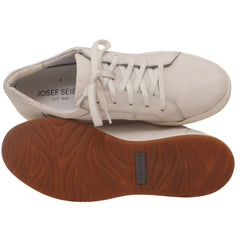Josef Seibel Women's Shoes