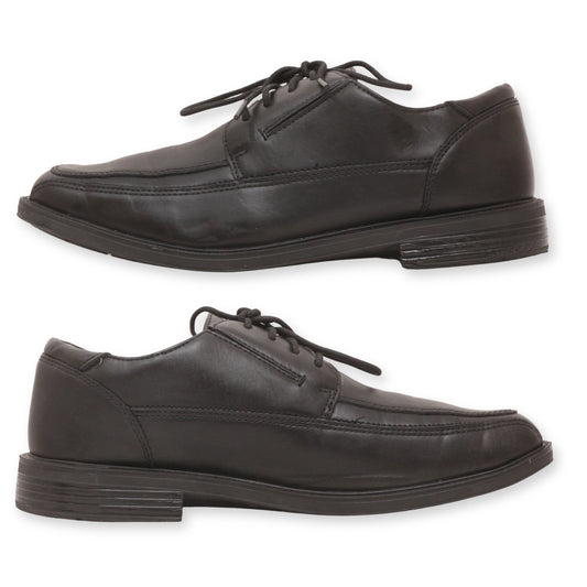 George Lace-Up Men's Formal Shoes