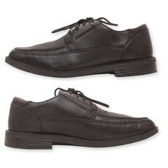 George Lace-Up Men's Formal Shoes