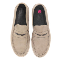 L.L.BEAN Slip-On Casual Shoes