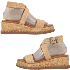 Universal Thread Women Sandal