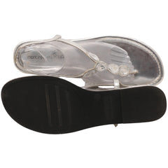 Montego Bay Club Women's Sandals