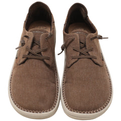 Promola Slip-On Men's Casual Shoes