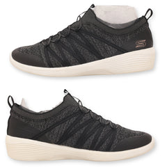 Skechers Memory Foam Women Shoes