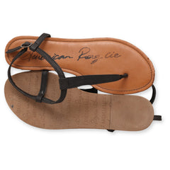 American Rag Cie Women's Sandals