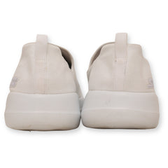Skechers Go Walk Women Shoes