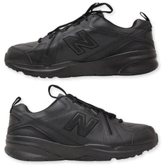 New Balance 608