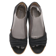 LifeStride Women Shoes