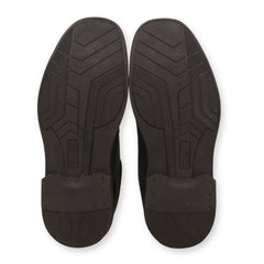 Stacy Adams Boys Formal Shoes