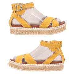 Mia Women's Sandals