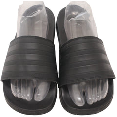 Adidas Men's Slide Slipper