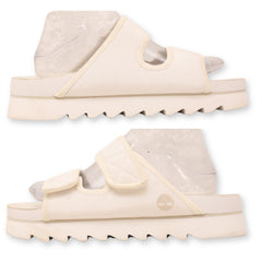 Timberland Women's Santa Slide Sandals