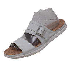 Clarks Women's Slippers