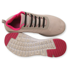Skechers Slip-On Women's Shoes