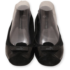 Puma Women's Flat's