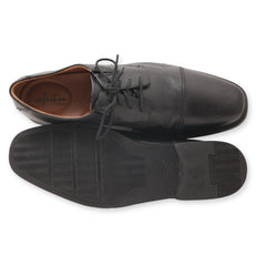 Clarks Lace-Up Men's Casual Shoes