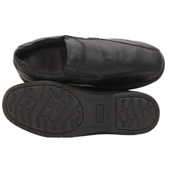 Croft & Barrow Slip-On Casual Shoes