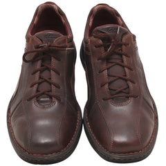 Clarks Lace-Up Men's Casual Shoes