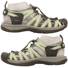 Keen Women's Whisper Waterproof Sandals