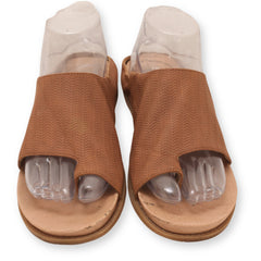 Dr Scholl's Women's Sandals