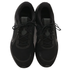 Nike Quest 5