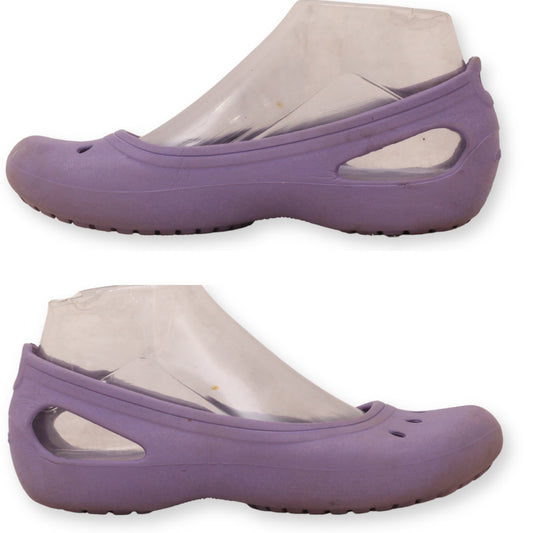 Crocs Comfortable Women Clogs