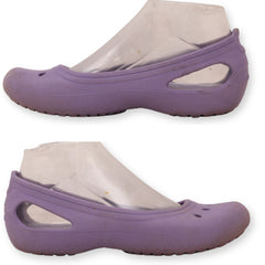 Crocs Comfortable Women Clogs
