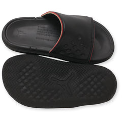 Air Jordan Men's Slippers