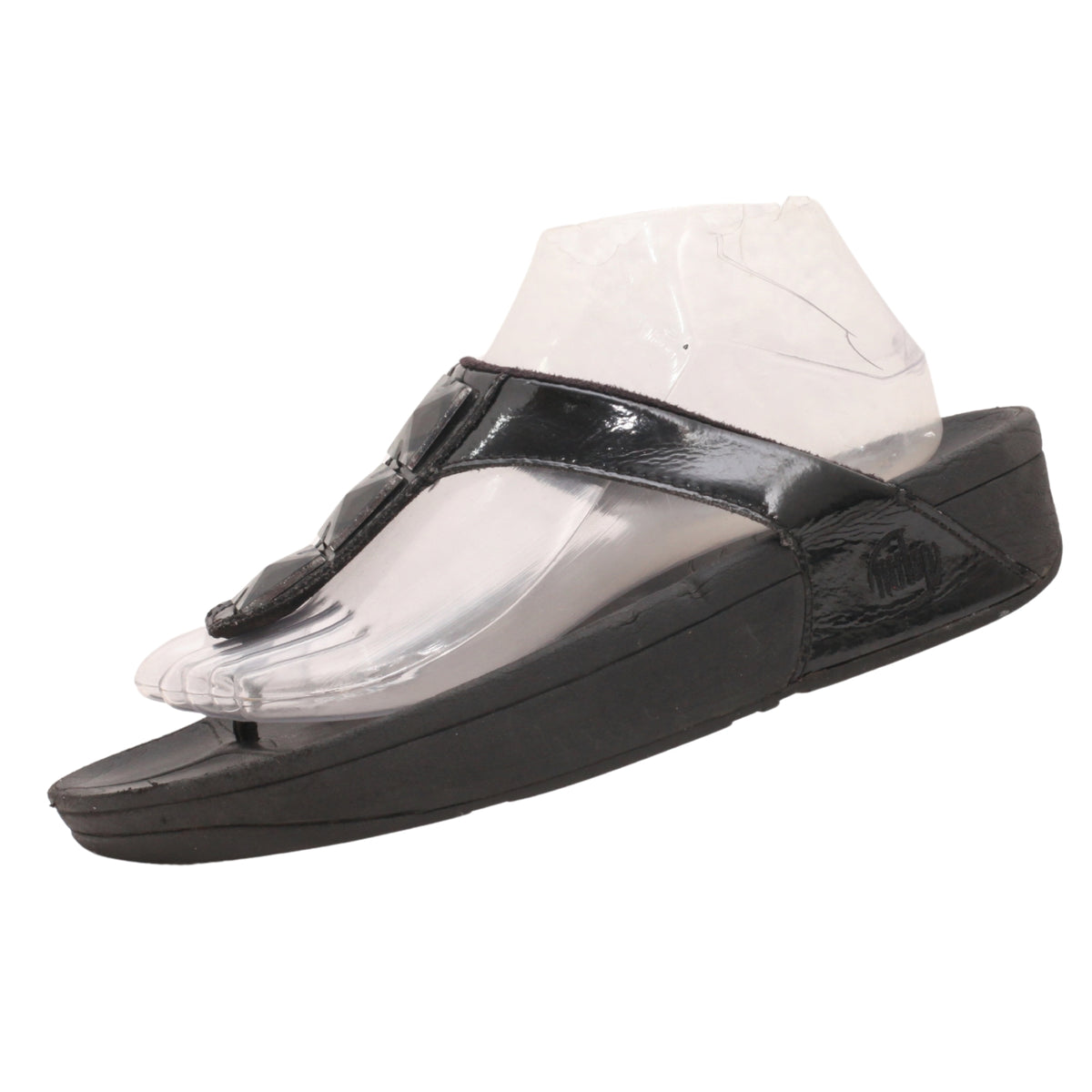 Fitflop Women's Slippers