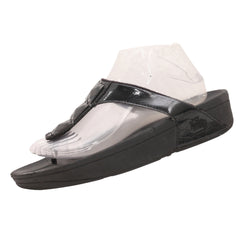 Fitflop Women's Slippers