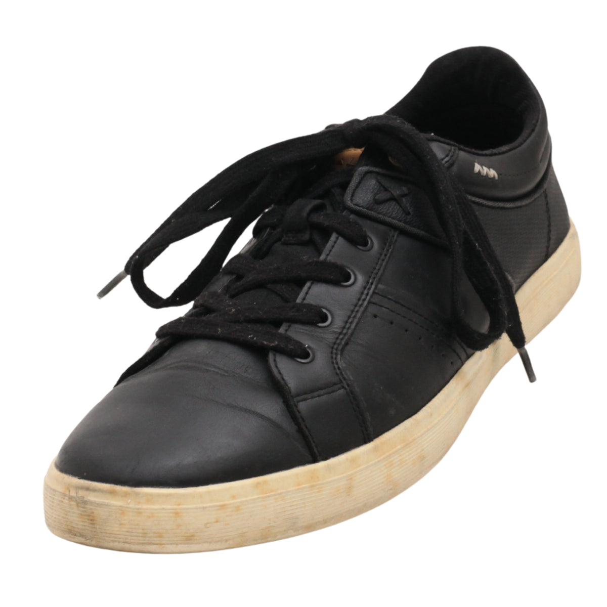Aldo Lace-Up Men's Casual Shoes