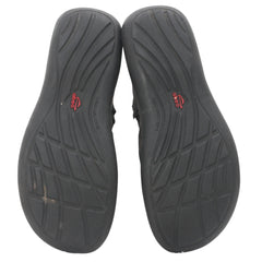 Abeo Women's Slippers