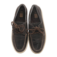 Sperry Top-Sider Lace-Up Casual Shoes