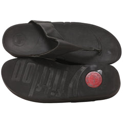 Fitflop Women's Slide Sandals