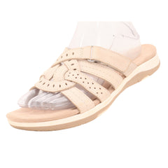 Earth Origins Women's Slippers