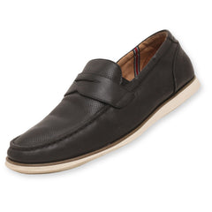 Florsheim Slip-On Men's Casual Shoes