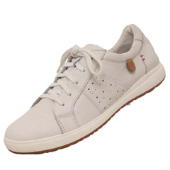 Josef Seibel Women's Shoes