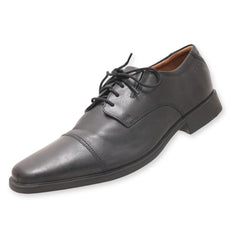 Clarks Lace-Up Men's Casual Shoes
