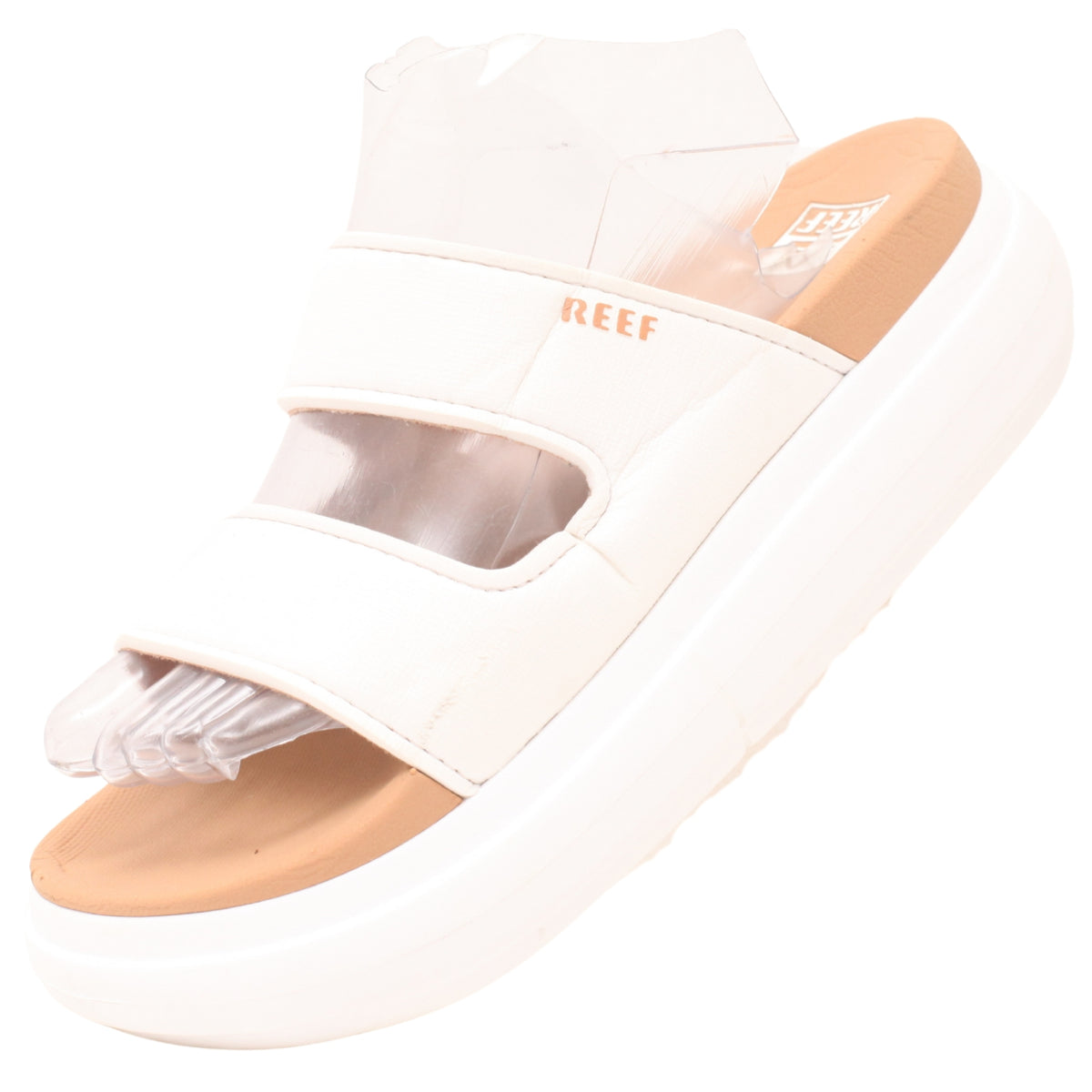 Reef Women's Slide Slipper